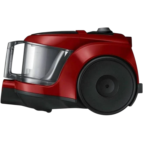 Ремонт электрической насадки Samsung Vcc45t0s3r