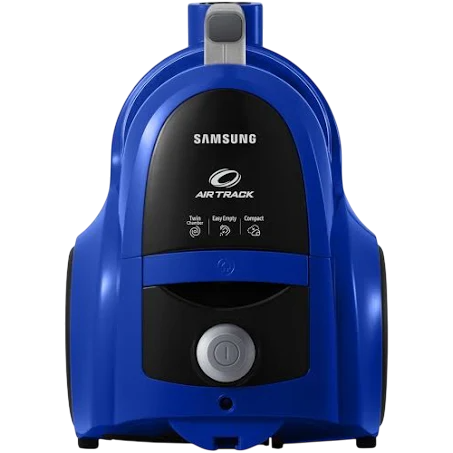 Ремонт электрической насадки Samsung VCC4550V36/BOL