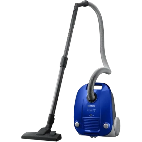 Ремонт электрической насадки Samsung VCC4140V3A