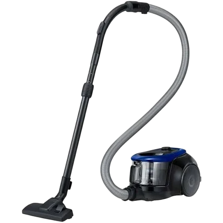 Ремонт электрической насадки Samsung VC18M2120SB / MA