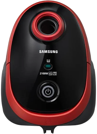 Ремонт электрической насадки Samsung SC5491