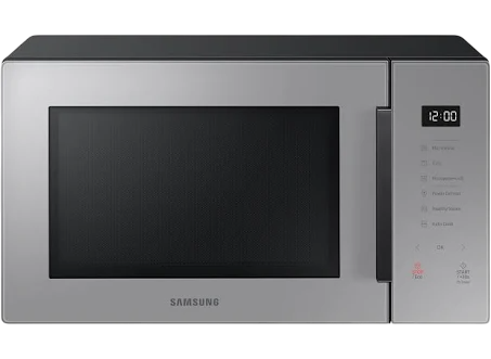 Ремонт механизма открывания двери Samsung MG30T5018UG/ET