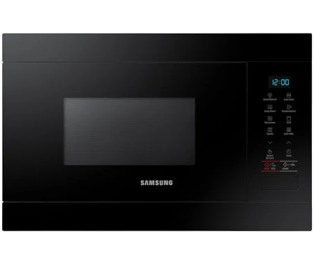 Ремонт механизма открывания двери Samsung MG22M8054AK/BW