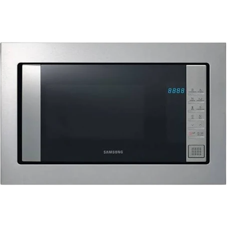 Ремонт механизма открывания двери Samsung FW77SUT