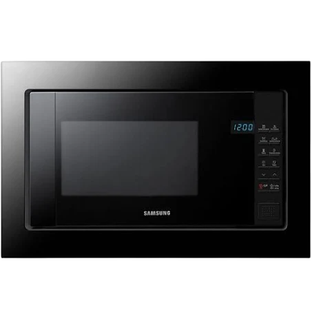 Ремонт механизма открывания двери Samsung FW77SUB/BW