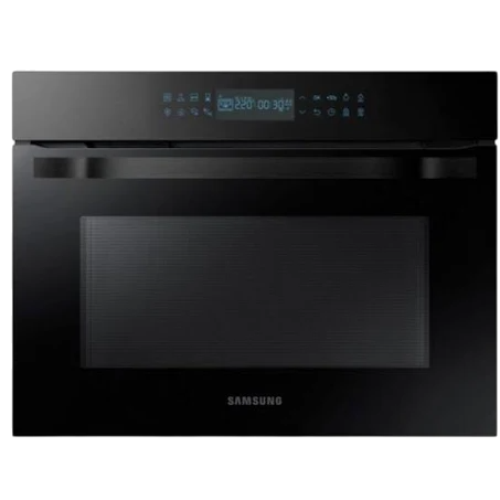 Ремонт механизма открывания двери Samsung NQ50R7130BK/EO