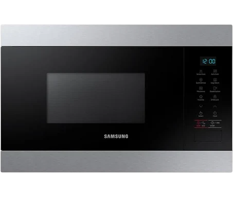 Ремонт механизма открывания двери Samsung MS22M8074AT/EF