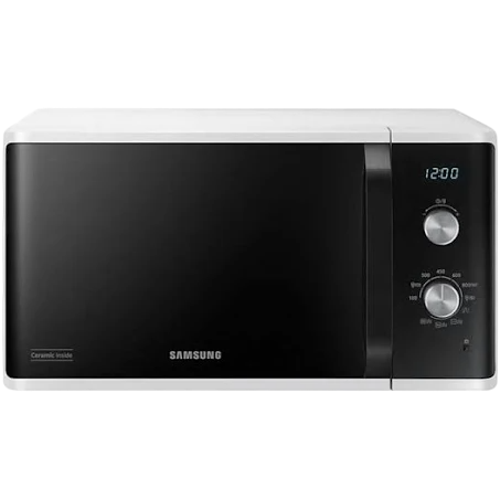 Ремонт механизма открывания двери Samsung MG23K3614AW