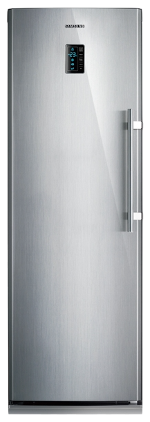 Ремонт вентилятора Samsung rz-90 eesl