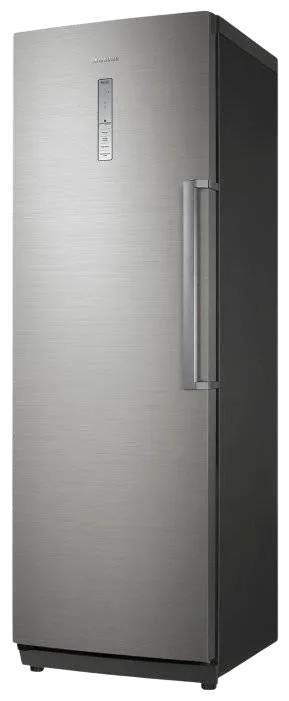 Ремонт вентилятора Samsung rz-28h61607f