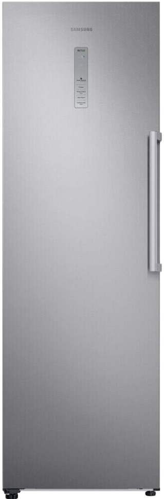 Ремонт вентилятора Samsung RZ32M7110SA