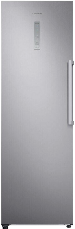 Ремонт вентилятора Samsung RZ-32M7110SA