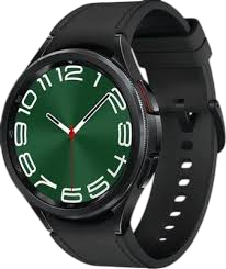 Замена шлейфа матрицы Samsung Galaxy Watch 6 Classic LTE 47мм