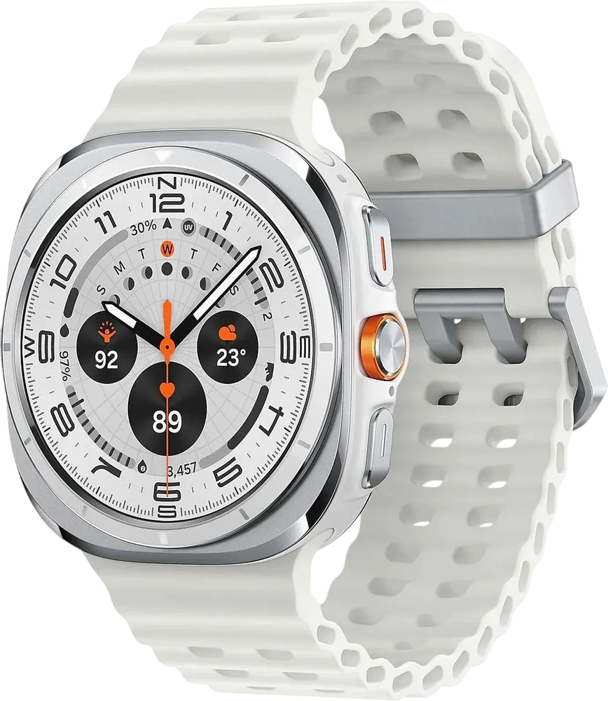 Замена шлейфа матрицы Samsung Galaxy Watch Ultra LTE 47мм 1.5