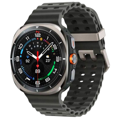 Замена шлейфа матрицы Samsung Galaxy Watch Ultra 47mm LTE