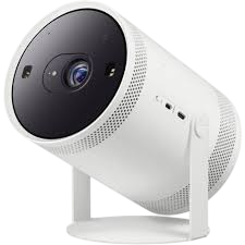 Ремонт балластера Samsung (SP-LSP3BLAXUA) DLP 550