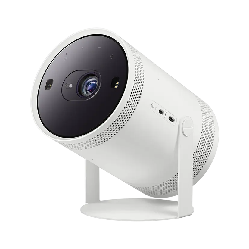 Ремонт балластера Samsung Sp-lsp3bla