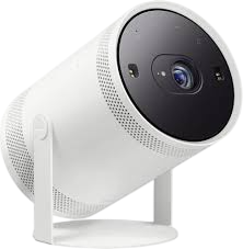 Ремонт балластера Samsung SP-LSP3BLAXCE