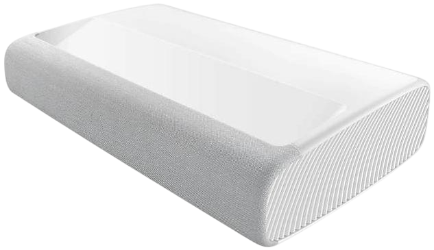 Ремонт балластера Samsung LSP7T SP-LSP7TUAXRU