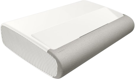 Ремонт балластера Samsung LPU7D White