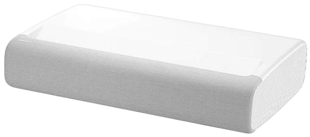 Ремонт балластера Samsung SP-LSP9T