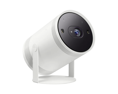 Ремонт балластера Samsung LSP9