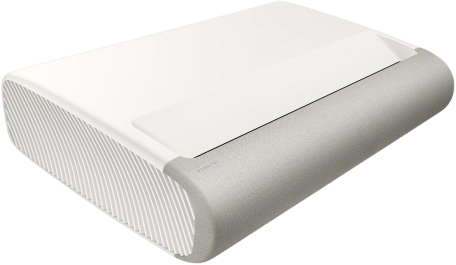 Ремонт балластера Samsung LPU9D White