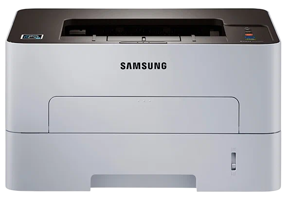 Замена каретки Samsung Xpress M2830DW