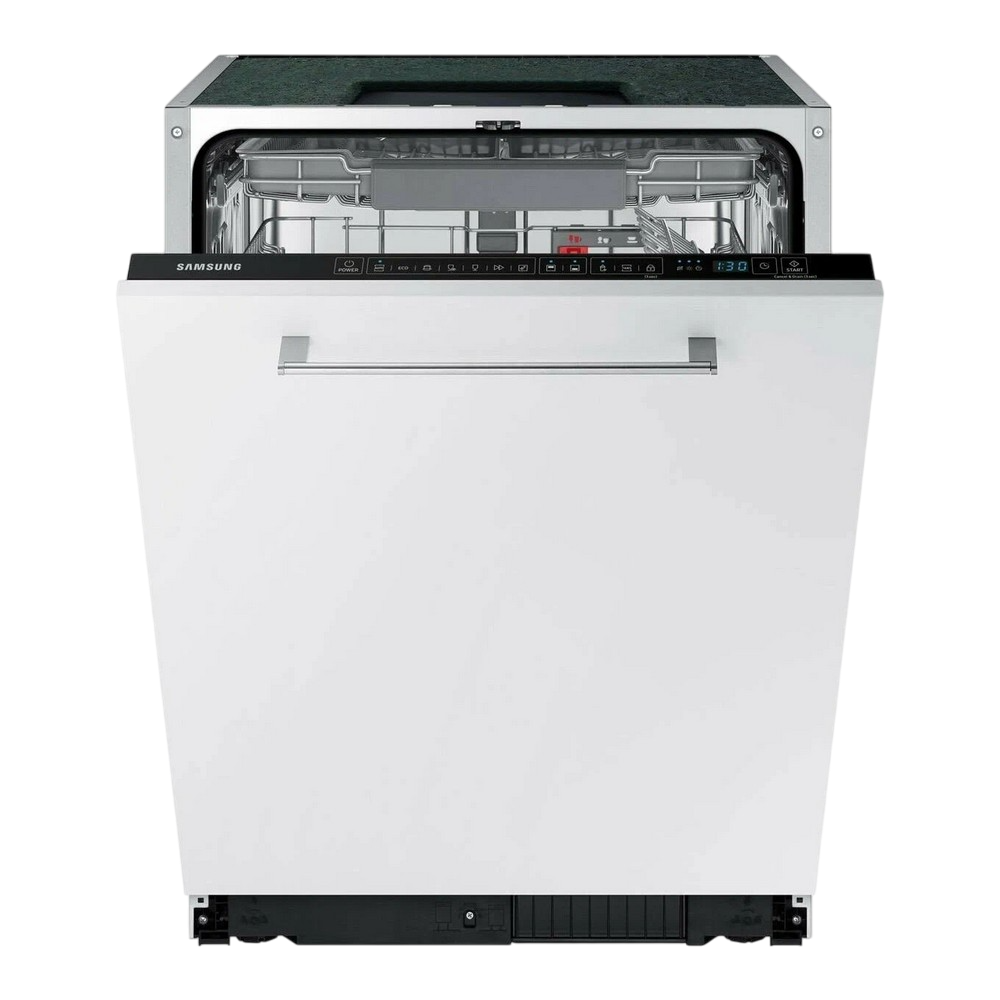 Ремонт или Замена дозатора моющих средств Samsung DW60A6092BB/WT