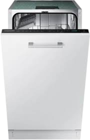 Ремонт или Замена дозатора моющих средств Samsung DW50R4040BB