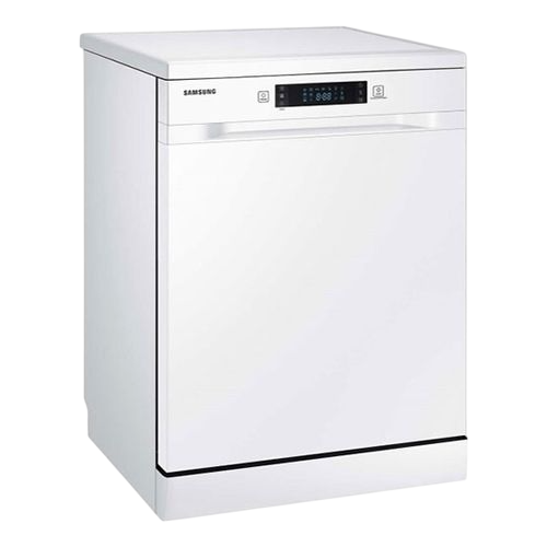 Ремонт или Замена дозатора моющих средств Samsung DW60M6050FW