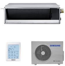 Замена подсветки матрицы Samsung AC100JNMDEH/AF