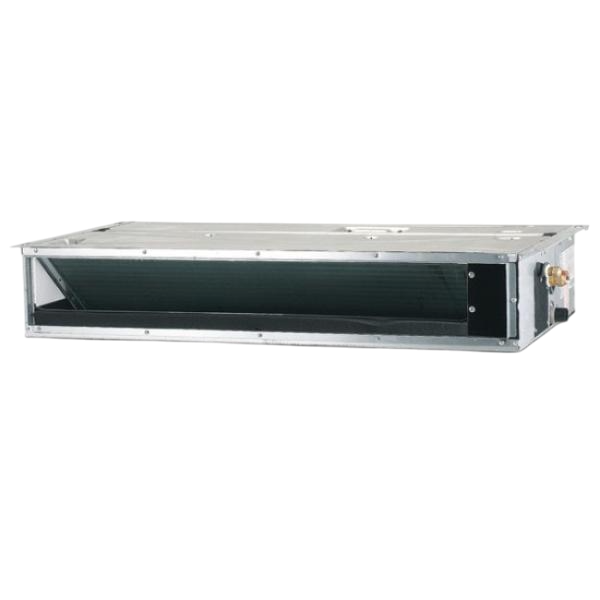 Замена подсветки матрицы Samsung AC035FBLDEH/EU 