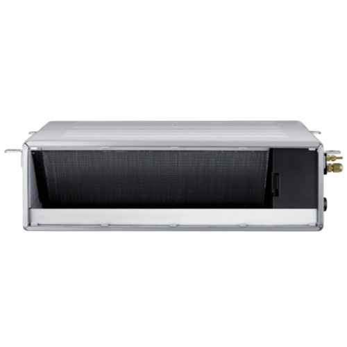 Замена подсветки матрицы Samsung AC052MNMDKH/EU