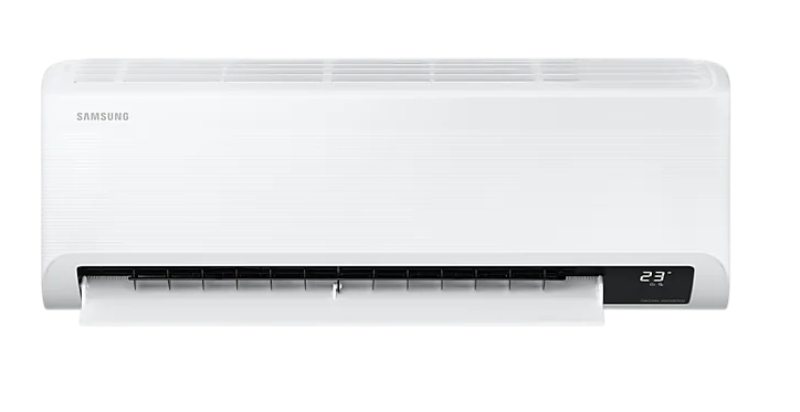 Замена подсветки матрицы Samsung AC035BN1DEH/AF