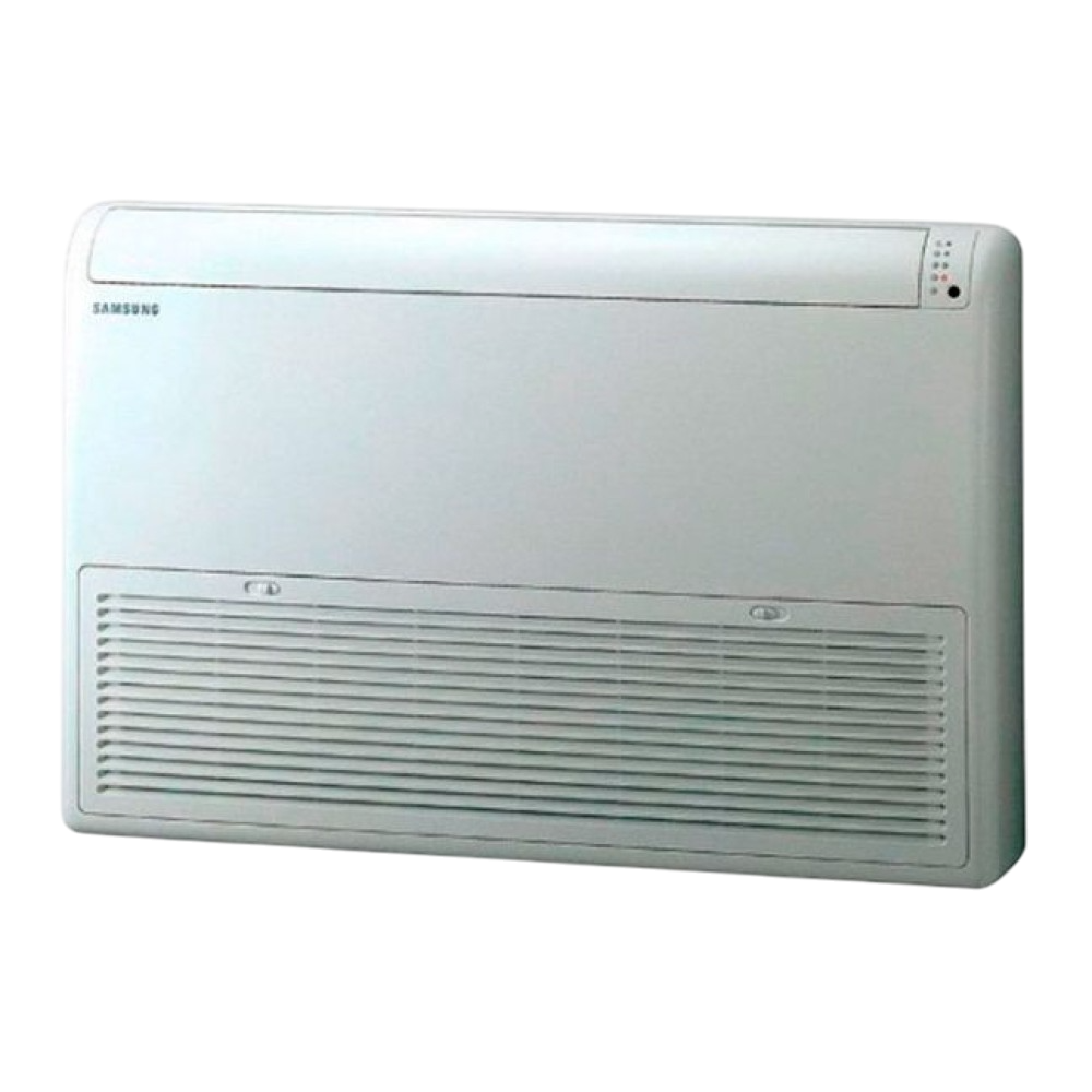 Замена подсветки матрицы Samsung AC052MNCDKH/EU