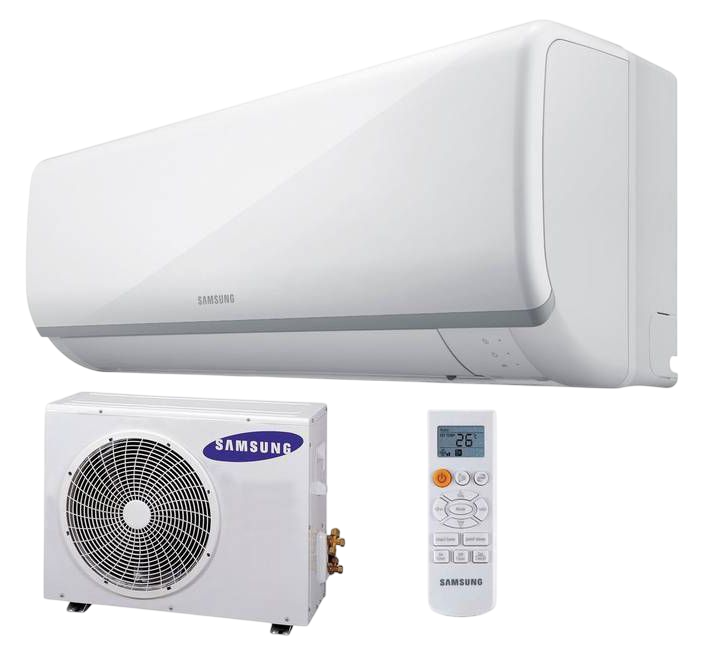 Замена подсветки матрицы Samsung AC071NN4DKH/EU