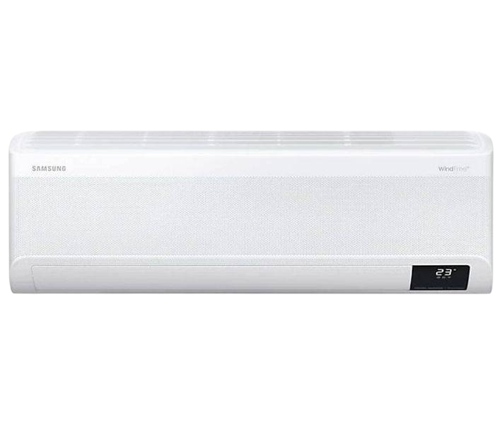 Замена подсветки матрицы Samsung AJ020TNAPKH/EA 