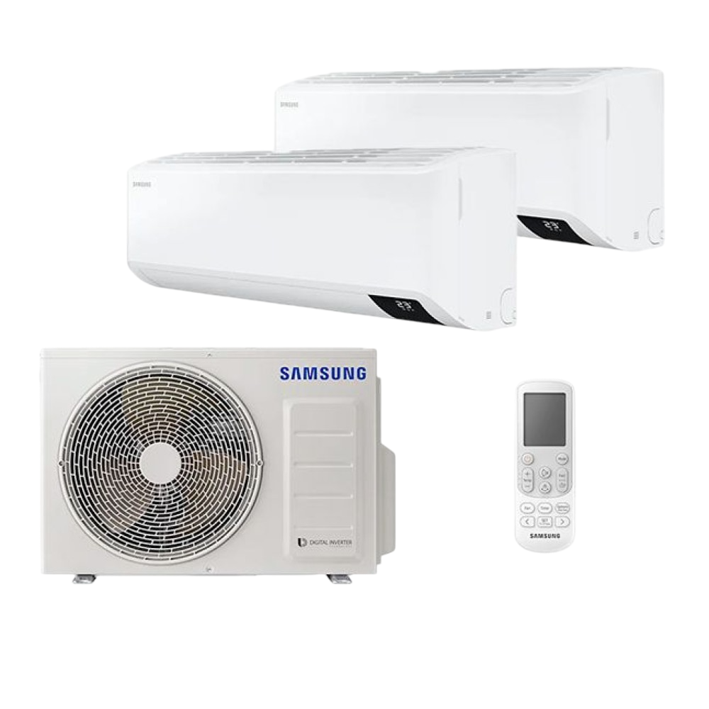 Замена подсветки матрицы Samsung AJ040TXJ2KH/EA