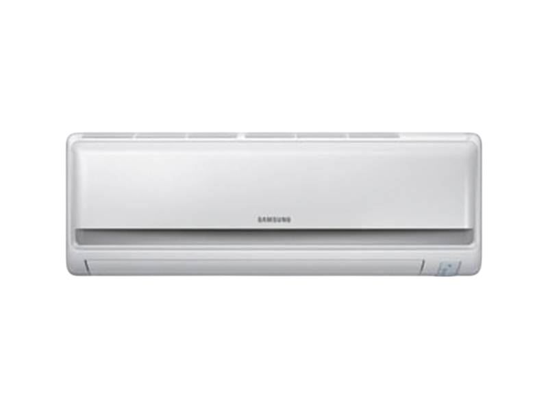 Замена подсветки матрицы Samsung AC100MNTDEH/EU  