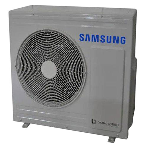 Замена подсветки матрицы Samsung AC071MXADKH/EU  