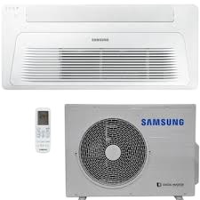 Замена подсветки матрицы Samsung AC071MN4PKH/EU 