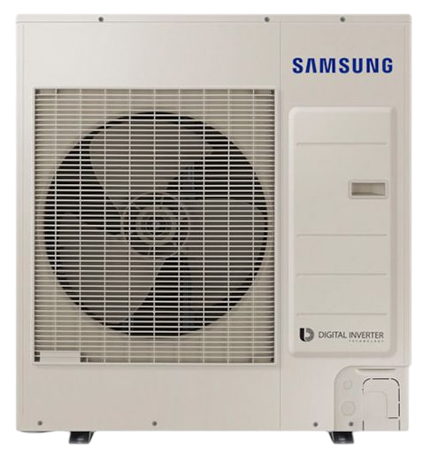 Замена подсветки матрицы Samsung AC120MXADNH/EU  
