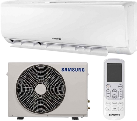 Замена подсветки матрицы Samsung AC090MN4PKH/EU