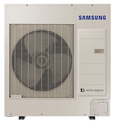 Замена подсветки матрицы Samsung AC100MXADNH/EU 
