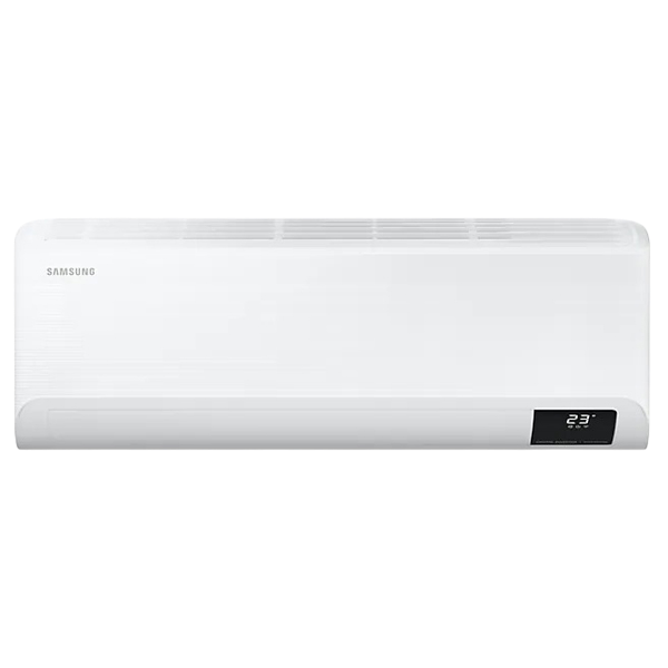 Замена подсветки матрицы Samsung AJ020TNTDKH/EA 