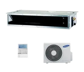 Замена подсветки матрицы Samsung AC100HCADNH  