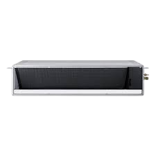 Замена подсветки матрицы Samsung AC100HBMDKH