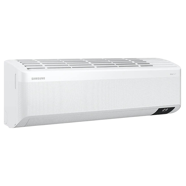 Замена подсветки матрицы Samsung AJ025TNAPKH/EA