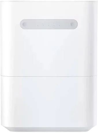 Замена подсветки матрицы Samsung AC100BNMDEH/AF